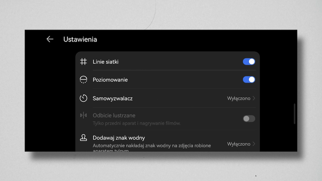 Najlepszy aparat w 2025? Vivo X300 Pro vs. Huawei Pura 80 Ultra